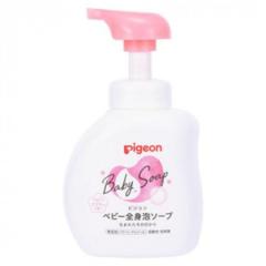 �s�W���� �x�r�[�S�g�A�\�[�v �x�r�[�t�����[�̍��� 500ml 570445 |b03
