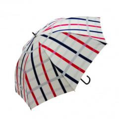 ���c�� �ϕ��w�l���P 58cm �N���X �z���C�g LB-2402(FT) |b03