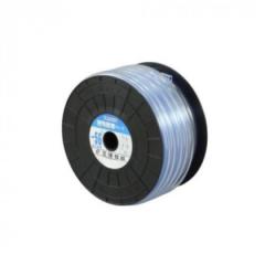 �O�m���� �z�[�X ����ϊ��`���[�u T 15m T - 9 |b03