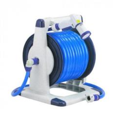 �O�m���� �A�[�o�� ���[�� �Ζ� UR5-Q306R |b03