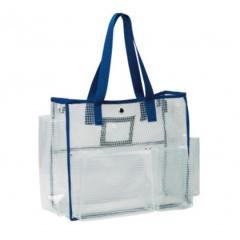 BM�g�[�g�o�b�O S �����^�C�v DS2332053 |b03