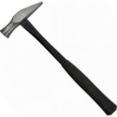 �R���� ������ �M�����\ �O���X�t�@�C�o�[�� �C�u�V��d�グ300g 12186 |b03