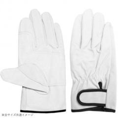 ���쏤�� �G�[�X �؃N���X�g �}�W�b�N�e�[�v �A�e�t B�� L�T�C�Y AG527 |b03