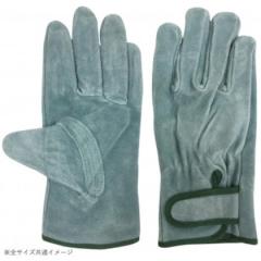 ���쏤�� �G�[�X �����v��� �I�C�����H �}�W�b�N�e�[�v L�T�C�Y AG458 |b03