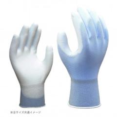 ���쏤�� �G�[�X �E���^���w������� �E���^�� �u���[ 3�o�g L�T�C�Y AG775 |b03