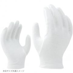 ���쏤�� �G�[�X �X���X��� �}�`�� S�T�C�Y 12�o�� AG600 |b03