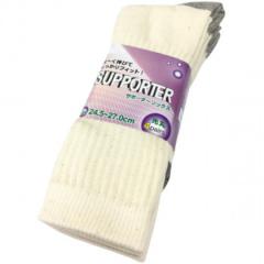 ���쏤�� �G�[�X �T�|�[�^�[�L�i�� ��ۃ\�b�N�X 4���g AG210 |b03