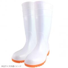 ���쏤�� �G�[�X ��c�� �ϖ����S���C 29.0cm WS3001W |b03