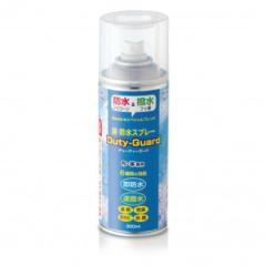 DutyGuard 300ml UWN06-39 |b03