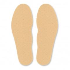 �T�C�Y�����p�W���j�A�C���\�[�� 24cm BX73-14 |b03