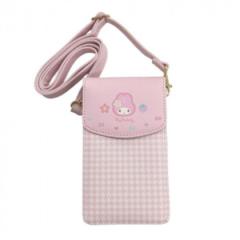 �T�����I �}���`�|�V�F�b�g �}�C�����f�B SR31-MM |b03