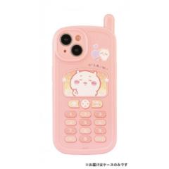 �������� iPhone15�E14�Ή����g���K���P�[���P�[�X �������� CK-38A |b03