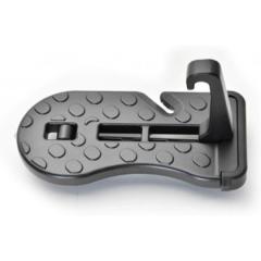 �O������ 1��4�� �}���`�h�A�X�e�b�v AX-MDS |b03