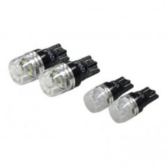 �A�[�N�X(axs) GraphicRay T10�X�|�b�g���L�p�Z�b�g GRX-733 |b03