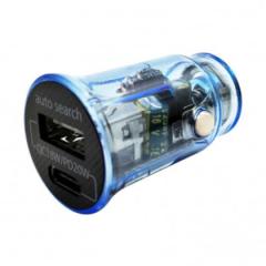 �A�[�N�X(axs) �X�P���g���`���[�W���[PD+A X-291 |b03