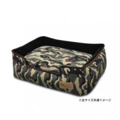 P.L.A.Y. ���E���W�x�b�h S �J���t���[�W�� �O���[�� |b03