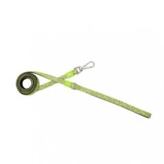 �}�b�N�X�����[���[ XS ���[�h �L�E�C |b03