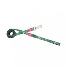 �}�b�N�X�����[���[ S ���[�h �g���s�J�� |b03