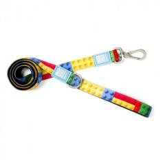 �}�b�N�X�����[���[ S ���[�h �J���t���u���b�N |b03