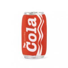 P.L.A.Y. �X�i�b�N�A�^�b�N �R�[�� |b03