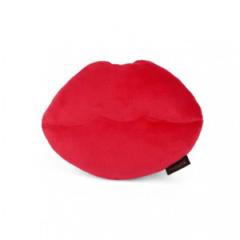 P.L.A.Y. ���u�o�O ���b�v |b03