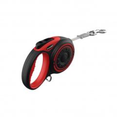 �h�b�O�l�X �L�k���[�h �X�}�[�g M �u���C�g���b�h |b03