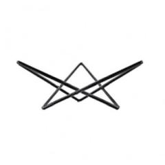 �~�j�g���C�A���O���X�^���h(���[�^�C�v)�u���b�N 90052780 |b03