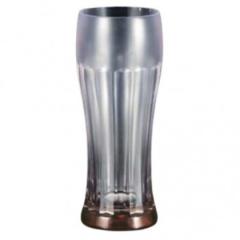 �g���C�^�� �r�A�O���X �}�b�g�A���o�[ 51023755 |b03