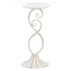 �G�X�W�[�����_�[�]�[�� �A�C�A���X�^���hS�z���C�g 514-035W |b03