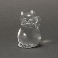 �X�g�[���O���X �˂� 333-412 |b03