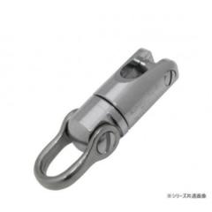 �}�[�x�� �����ǂ� MGS-1 |b03