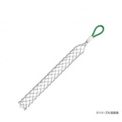 �}�[�x�� �P�[�u���O���b�v(�X�^���_�[�hSUS) MG-20SUS |b03