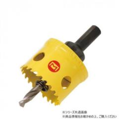 �}�[�x�� BL�^�o�C���^���z�[���\�[ 43mm BL-43 |b03