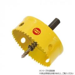 �}�[�x�� BL�^�o�C���^���z�[���\�[ 87mm BL-87 |b03