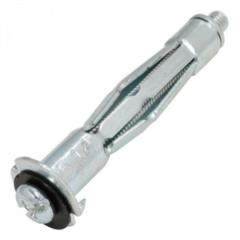 �}�[�x�� �{�[�h�v���O(�r�X�^�C�v) A-514 |b03