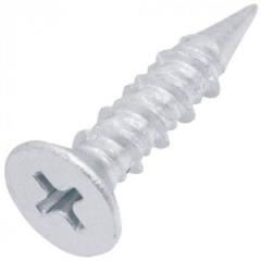 �}�[�x�� �R���N���[�g�r�X(�M��) ��5x25 CS-525 |b03