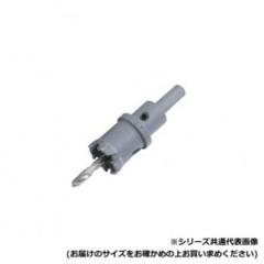 �Z���N�g �n�C�X�s�[�h�J�b�^�[27 SE11013 |b03