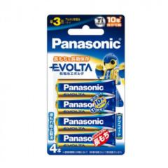 �G�{���^ �P3�~4B LR6EJ/4B |b03