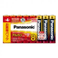 �A���J�����d�r �P4�~8P LR03XJ/8SW |b03