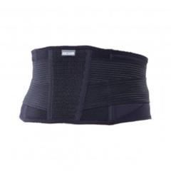 ���{�V�O�}�b�N�X ���f�B�G�C�h��������K�[�h�� �A�N�e�B�u �� M 338102 369111 |b03