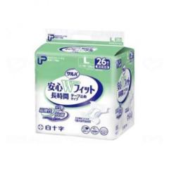 ���\�� PU�T���o���SW�t�B�b�g �� L 35597 929107 |b03