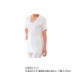 �_�ː��N �w�l�O�J�����r�J5���� LL No.54 �I�t�z���C�g |b03