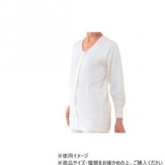 �_�ː��N �w�l�L���g�O�J������(�}�W�b�N�t) L BM2 �I�t�z���C�g |b03