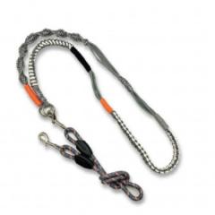 �V�����_�[���[�h �I�����W 4009177-06 |b03