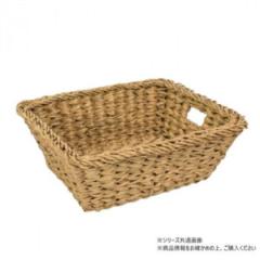 �ݗm(�܂�悤) �����E�H-�^-�q���V���X �}���`�o�X�P�b�g(��)�L�������� 91-442S |b03