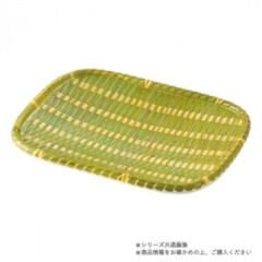 �ݗm(�܂�悤) �|�������~���v��-�g ��(�p�E��) 91-306M |b03