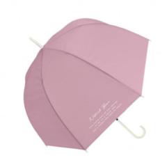 ���J �P �J���[�h�[���r�j�[�� �s���N 60cm ������� �h�[���^ �e���O���X�t�@�C�o�[ ���P 113-025 |b03