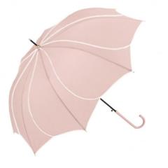 ���J �P �t�����J�P �s���N�x�[�W�� 60cm �Ԃт� �Ԃ̌` �t�����[�A���u���� ������� ���� 712-040 |b03