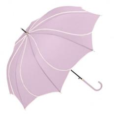 ���J �P �t�����J�P �p�[�v�� 60cm �Ԃт� �Ԃ̌` �t�����[�A���u���� ������� ���f�B�[�X 712-040 |b03