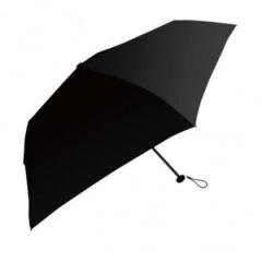 ���J �P Air+ �u���b�N 50cm �܂肽���� �܂��� ���y�ʎP �R���p�N�g 834-006 |b03